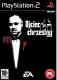 The Godfather The Game 1