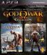God of War Collection US 1
