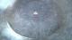 God of War Collection US 2