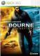 Robert Ludlum"s Bourne Conspiracy Xbox 360 1