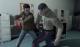Robert Ludlum"s Bourne Conspiracy Xbox 360 2