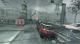 Robert Ludlum"s Bourne Conspiracy Xbox 360 4