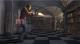 Robert Ludlum"s Bourne Conspiracy Xbox 360 6