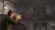 Robert Ludlum"s Bourne Conspiracy Xbox 360 9