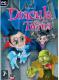DRACULA TWINS PC 1