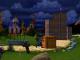 DRACULA TWINS PC 2
