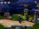 DRACULA TWINS PC 5