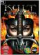 KULT: HERETIC KINGDOMS PC 1