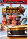 NEED FOR RUSSIA II PC 1