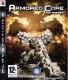Armored Core For Answer 1