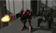 Armored Core For Answer 1