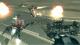 Armored Core For Answer 3