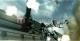 Armored Core For Answer 7