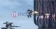 Armored Core For Answer 8