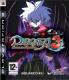 Disgaea 3: Absence of Justice 1