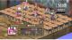 Disgaea 3: Absence of Justice 4