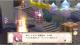 Disgaea 3: Absence of Justice 5