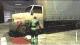 Manhunt 2 1