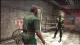 Manhunt 2 2