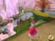 ŚB Barbie 12 tańczących księżniczek PC 2