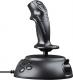 Joystick Speedlink DARK TORNADO (SL-6632) 1