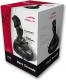 Joystick Speedlink DARK TORNADO (SL-6632) 2