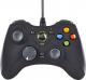 Pad Speedlink xbox 360 STYLE CZARNY (SL-6555-SBK) 1