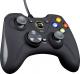 Pad Speedlink xbox 360 STYLE CZARNY (SL-6555-SBK) 2