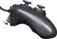 Pad Speedlink xbox 360 STYLE CZARNY (SL-6555-SBK) 3