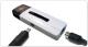 Not Only TV TV Tuner HDTV USB Hybrid LV5HD 1