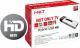 Not Only TV TV Tuner HDTV USB Hybrid LV5HD 2