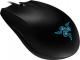 Mysz Razer Abyssus (RZ01-00360100-R3G1) 1