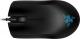 Mysz Razer Abyssus (RZ01-00360100-R3G1) 1