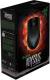 Mysz Razer Abyssus (RZ01-00360100-R3G1) 2
