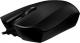 Mysz Razer Abyssus (RZ01-00360100-R3G1) 3
