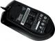 Mysz Razer Abyssus (RZ01-00360100-R3G1) 4