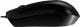 Mysz Razer Abyssus (RZ01-00360100-R3G1) 5