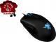 Mysz Razer IMPERATOR 1