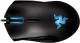 Mysz Razer IMPERATOR 2