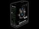 Mysz Razer IMPERATOR 3