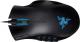 Mysz Razer NAGA 5600DPI 3