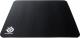 Podkładka SteelSeries QcK Mass (63010) 2