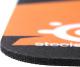Podkładka SteelSeries QcK+ Fnatic Limited Edition (63039) 2