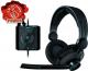 Słuchawki Razer Megalodon 7.1 (RZ04-00250100-R3M1) 1