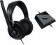 Słuchawki Razer Megalodon 7.1 (RZ04-00250100-R3M1) 2