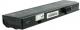 Bateria Whitenergy BATERIA FUJITSU-SIEMENS AMILO Pi1505 (05455) 1
