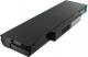 Bateria Whitenergy BATERIA ASUS A32-F3 A9 / A9000 / Z53 HC 6600mAh Li-Ion 11.1V (05877) 1