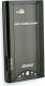 Kieszeń 4World USB HDD 2,5' MEDIA PLAYER 1
