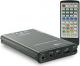 Kieszeń 4World USB HDD 2,5' MEDIA PLAYER 1
