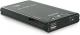 Kieszeń 4World USB HDD 2,5' MEDIA PLAYER 2